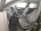 preview Volvo XC40 #4