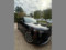 preview Land Rover Range Rover Sport #0