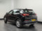preview Opel Grandland X #3