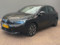 preview Opel Corsa #0