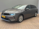 Photo car #7744310