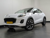 Photo car #7744321
