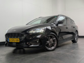 Photo car #7744324