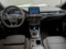 preview Ford Focus #4