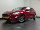 Photo car #7744328