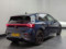 preview Cupra Born #2