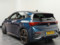 preview Cupra Born #3