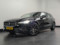 preview Volvo V60 #0