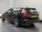 preview Volvo V60 #3