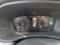 preview Volvo V60 #5