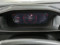 preview Peugeot 2008 #5
