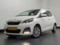 preview Peugeot 108 #0