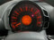 preview Peugeot 108 #5