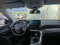preview Peugeot 3008 #2
