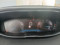 preview Peugeot 3008 #3