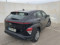 preview Hyundai Kona #1