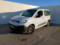 preview Citroen Berlingo #0