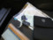 preview Citroen Berlingo #4