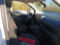 preview Citroen Berlingo #5