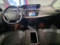 preview Citroen Grand C4 Picasso / SpaceTourer #3