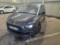 preview Citroen Grand C4 Picasso / SpaceTourer #0