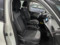 preview Citroen Grand C4 Picasso / SpaceTourer #5