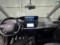 preview Citroen Grand C4 Picasso / SpaceTourer #4