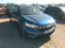 preview Dacia Sandero #1