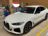 Photo car #7746600