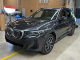 Photo car #7746601