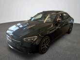 Photo car #7746616
