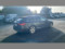 preview Audi A4 #3