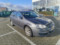preview Volkswagen Golf #1