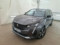 preview Peugeot 3008 #0