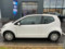 preview Volkswagen up! #4