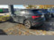 preview Audi Q3 #1