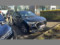preview Audi Q3 #3
