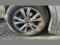 preview Audi Q3 #4