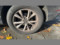 preview Audi Q3 #5