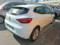 preview Renault Clio #2