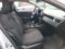 preview Renault Clio #5