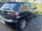 preview Seat Ibiza #2