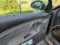 preview Seat Ibiza #5