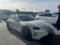 preview Porsche Taycan #1