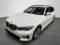 preview BMW 318 #0