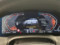 preview BMW 318 #4