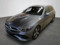 preview Mercedes C 220 #0
