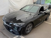 Photo car #7747168