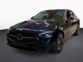 Photo car #7747173