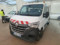preview Renault Master #0